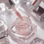 Advanced Certificate in High-Shine Gloss &amp; Lip Lacquer formulation (STARTER KIT INCLUDED)
