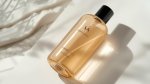 Advanced Formulation: High-Performance Hand Washes &amp; Liquid Soaps (starter kit included)